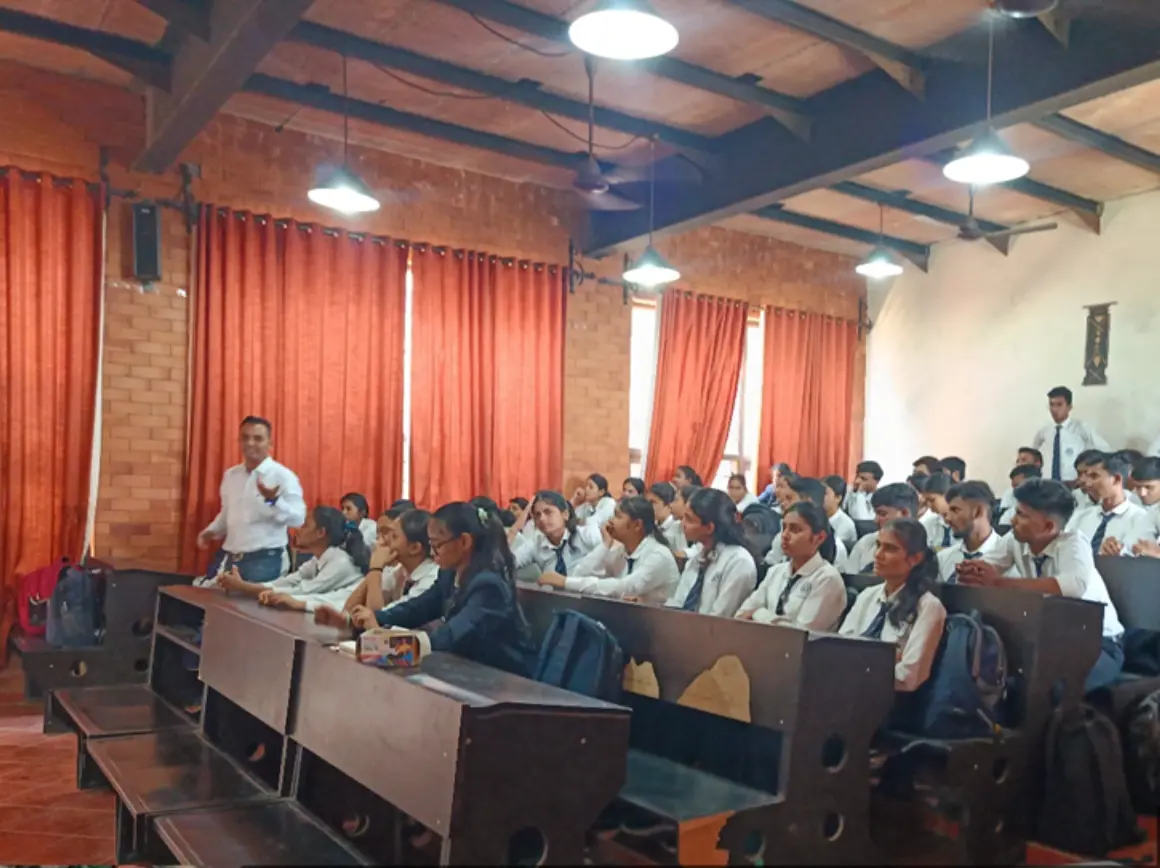 Seminar