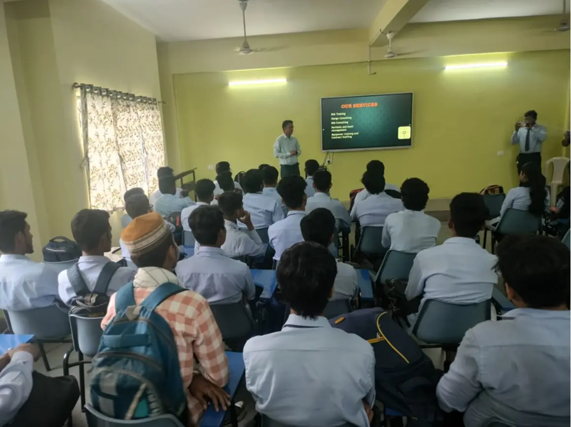 Seminar