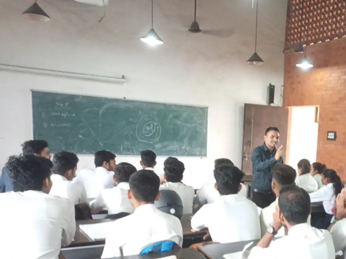 Seminar
