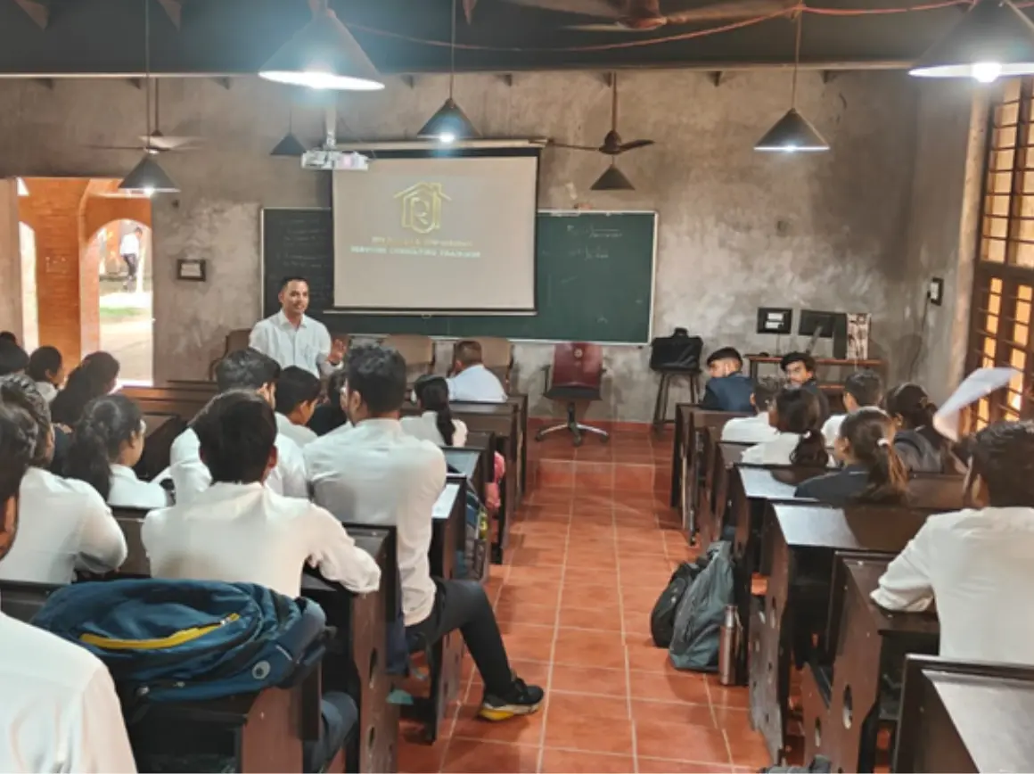 Seminar