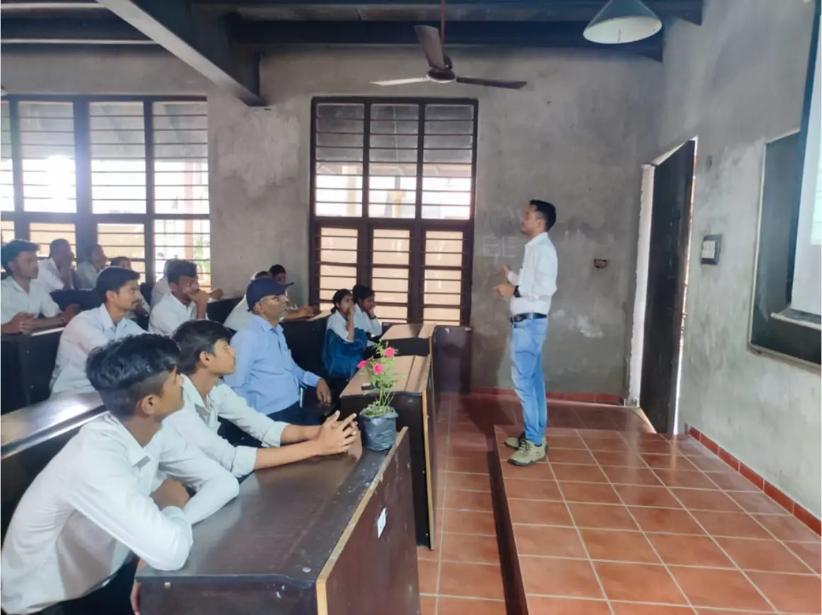 Seminar