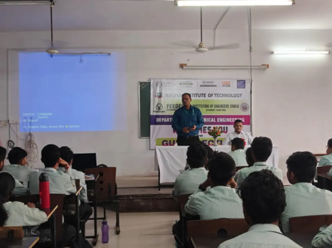 Seminar