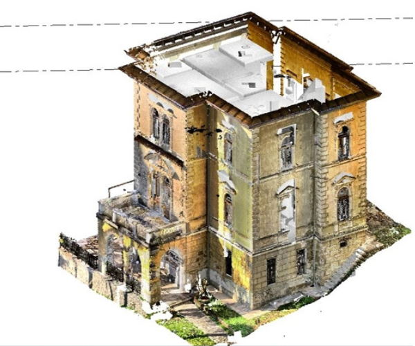 BIM Service