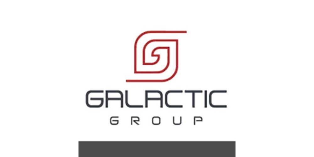 GALACTIC