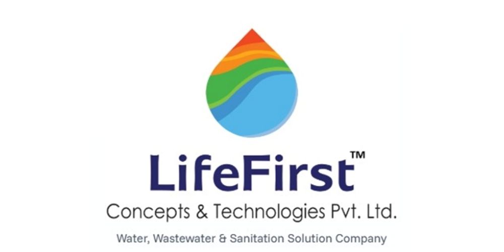 LIFEFIRST