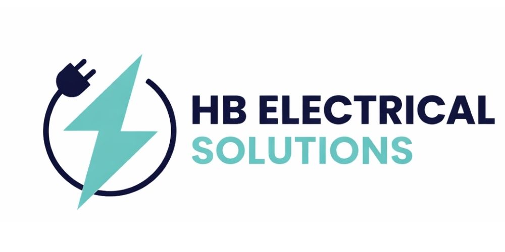 HBELECTRICALSOLUTIONS