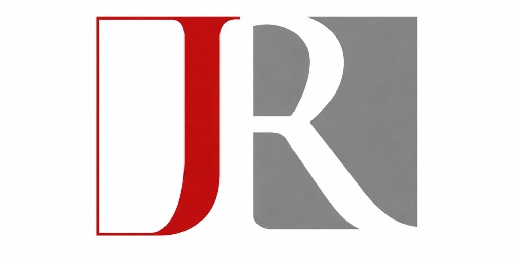 JR