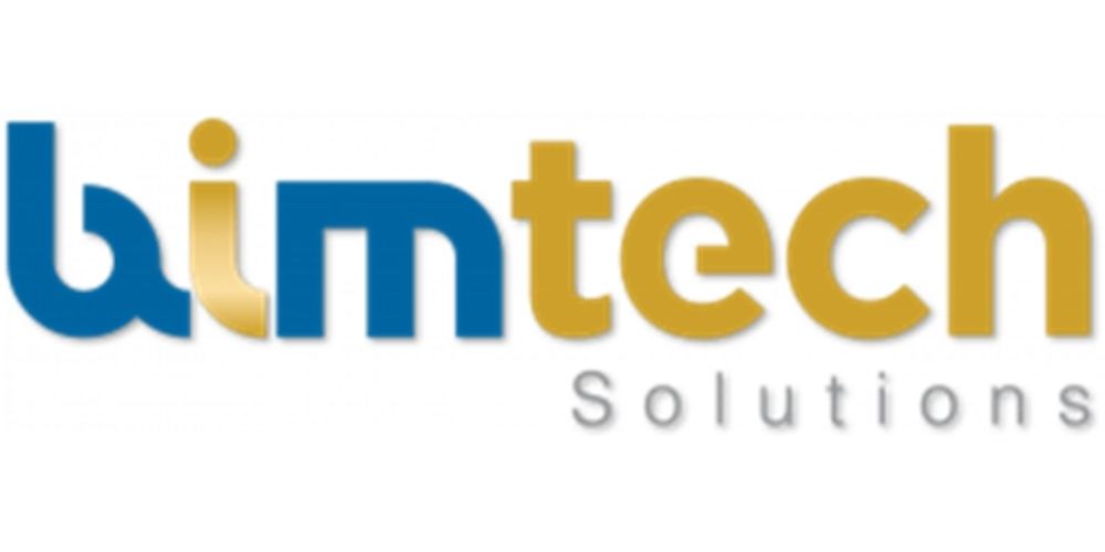 BIMTECHSOLUTIONS