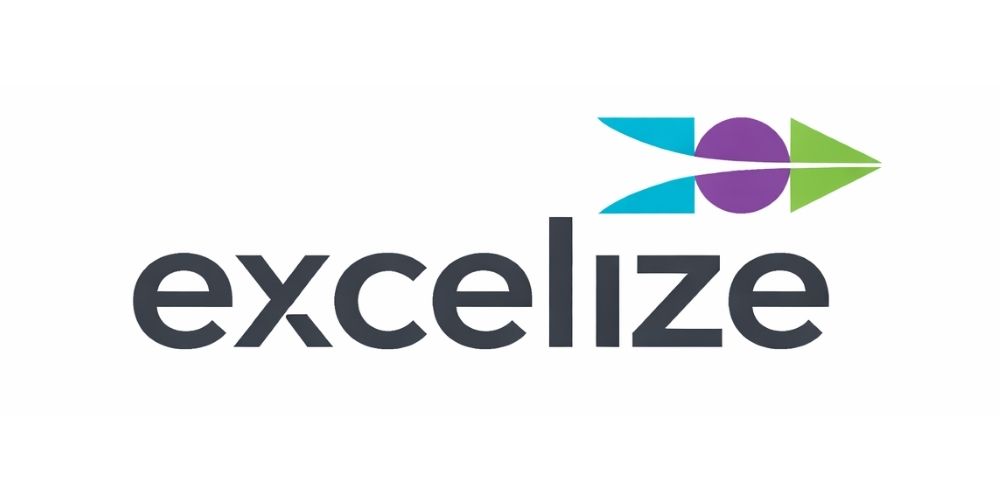EXCELIZE
