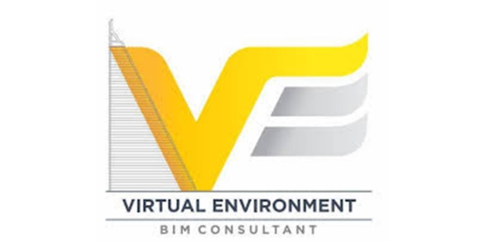 VIRTUALENVIRONMENT