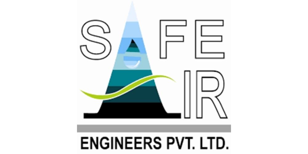 SALEAIRENGINEERS