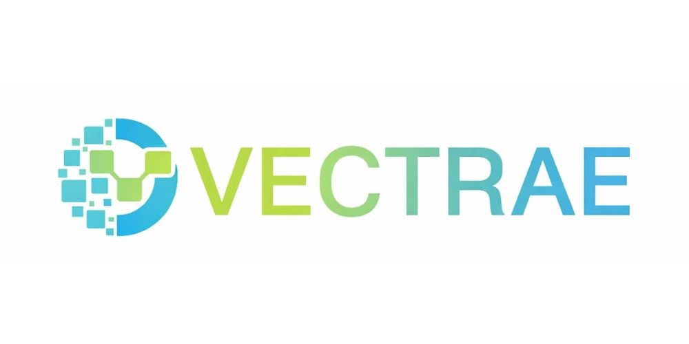 VECTRAE