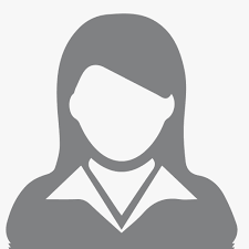 Client